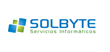 Solbyte